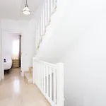 Cush Σπίτι διακοπών