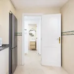 Cush Σπίτι διακοπών Costa Adeje (Tenerife)