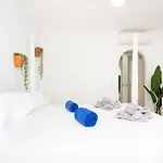 Σπίτι διακοπών Cush