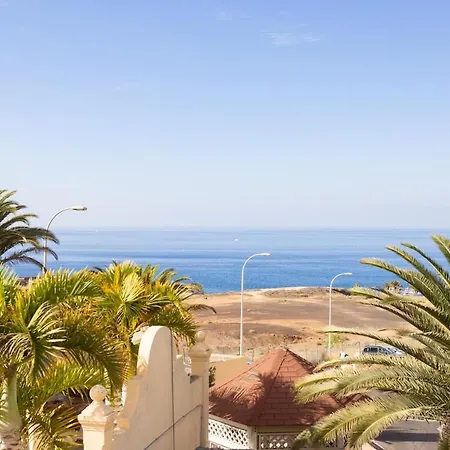 Сasa de vacaciones Cush *