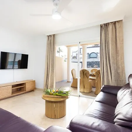 Cush 別荘 *