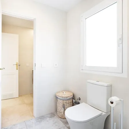 Cush * Costa Adeje (Tenerife)