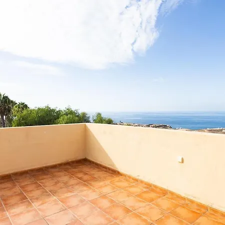 Cush Сasa de vacaciones