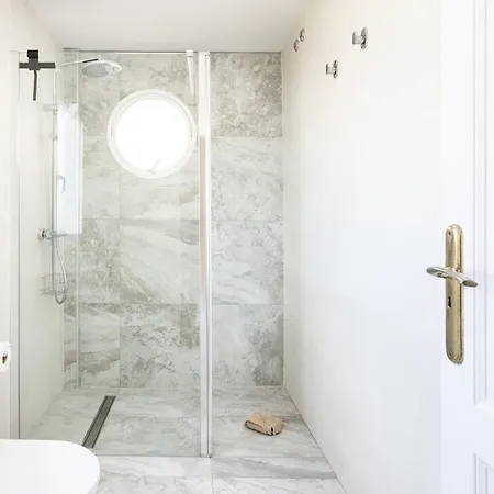 Cush Сasa de vacaciones *