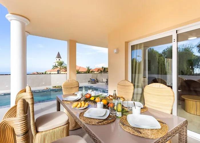 Cush Дом отдыха *