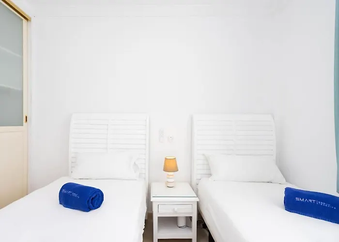 Cush Дом отдыха *