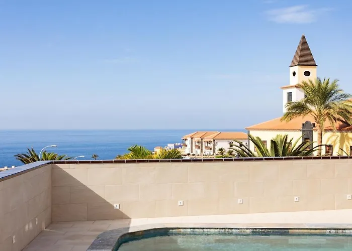 Cush Σπίτι διακοπών