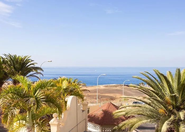 Дом отдыха Cush *