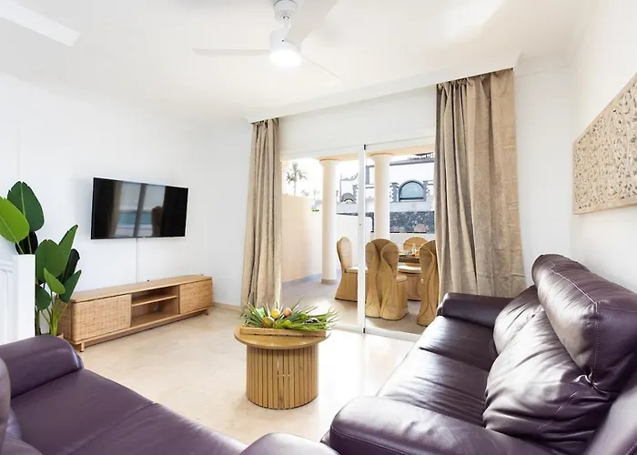 Cush Сasa de vacaciones *