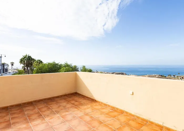 Cush Дом отдыха