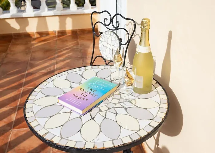 Cush Дом отдыха