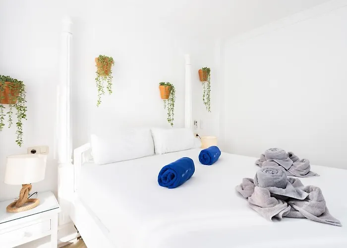 Cush Дом отдыха