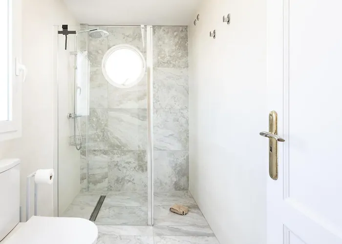 Cush Сasa de vacaciones *