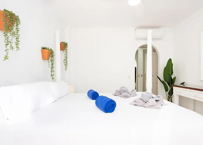 Сasa de vacaciones Cush